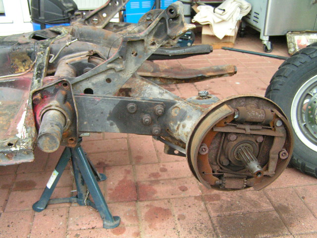 PICT0033.JPG