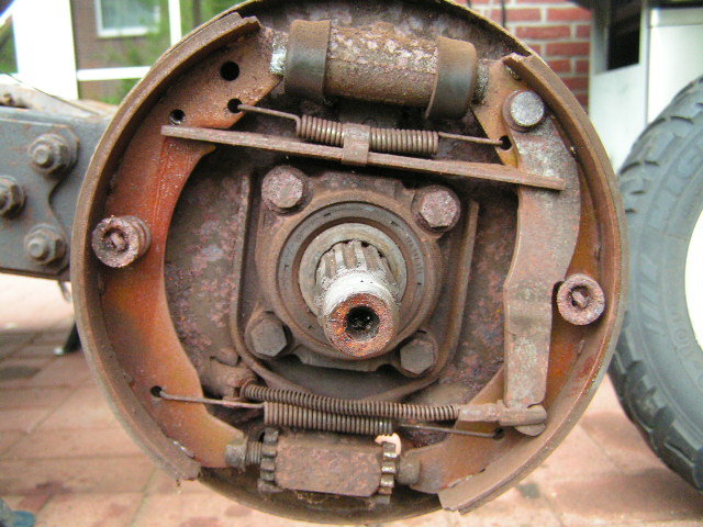 PICT0034.JPG