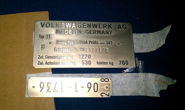 119.jpg
