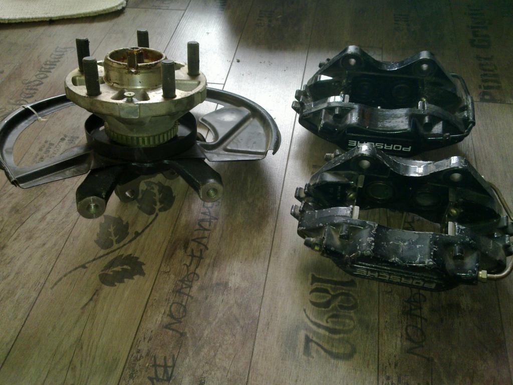 20130522_001 1024.jpg