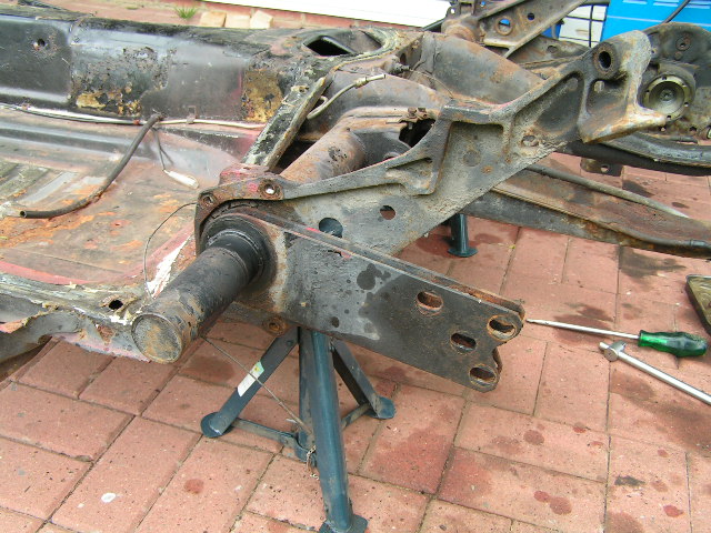 PICT0038.JPG
