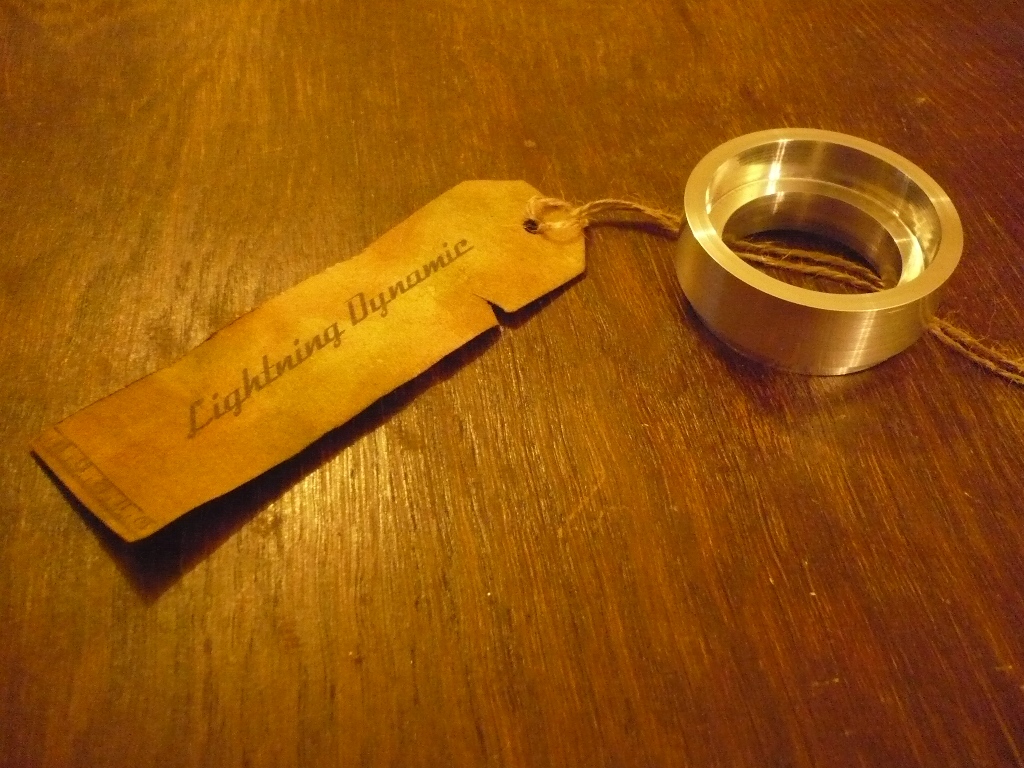 Ring innen.jpg