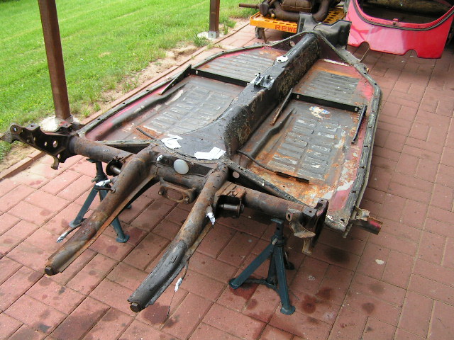 PICT0045.JPG