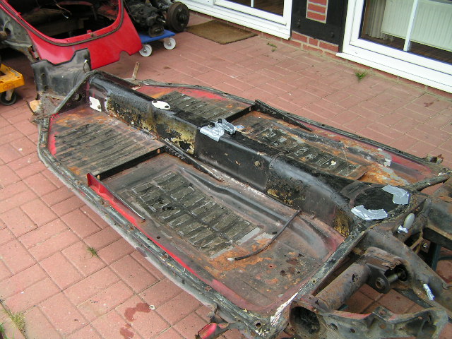 PICT0046.JPG