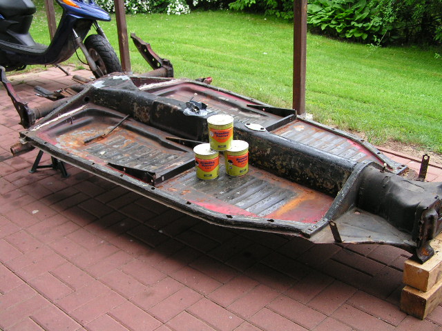 PICT0047.JPG
