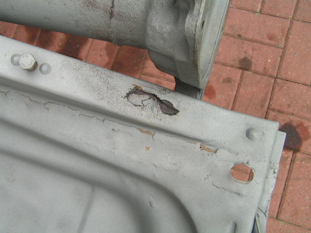 PICT0050.JPG