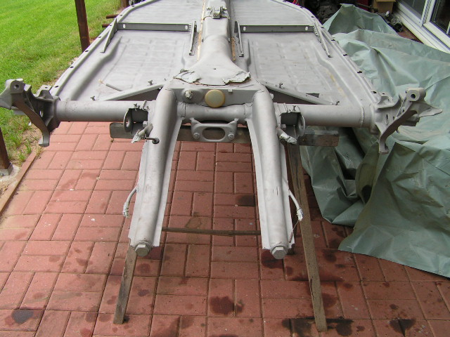 PICT0051.JPG