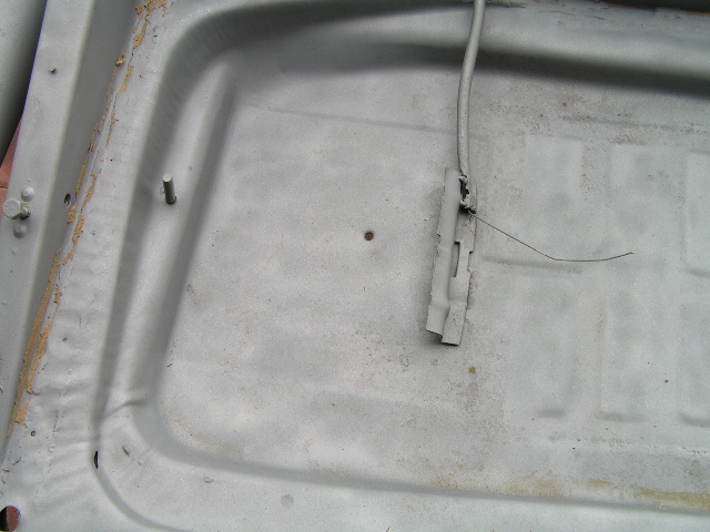 PICT0052.JPG