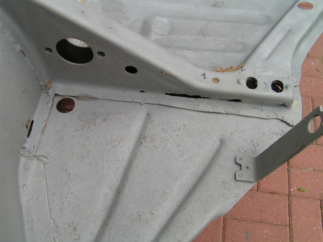 PICT0053.JPG