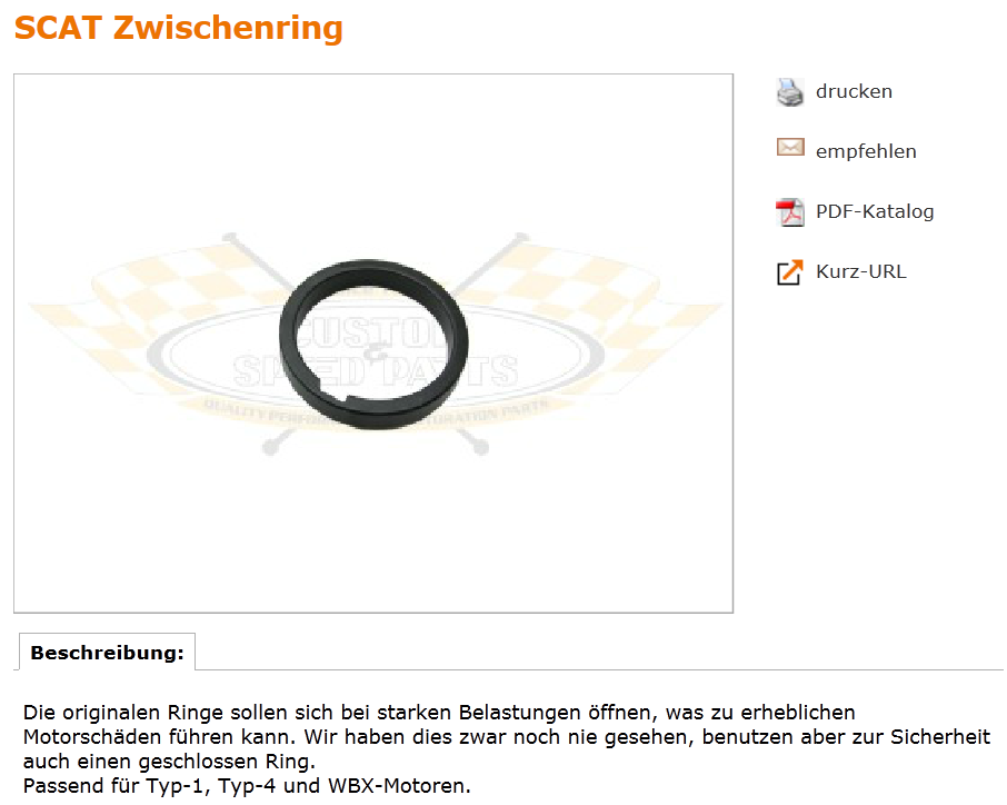zwischenring.png