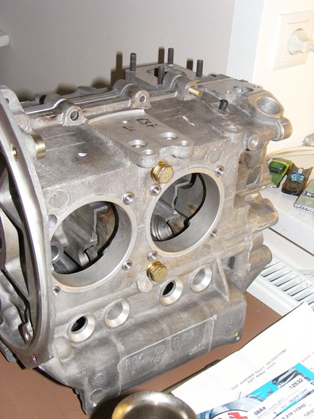 DSCF0921 (Kopie).JPG