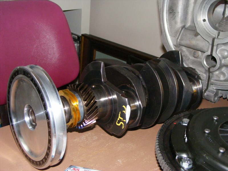 DSCF0923 (Kopie).JPG