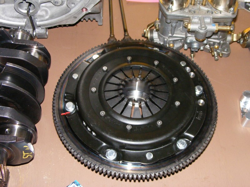 DSCF0924 (Kopie).JPG