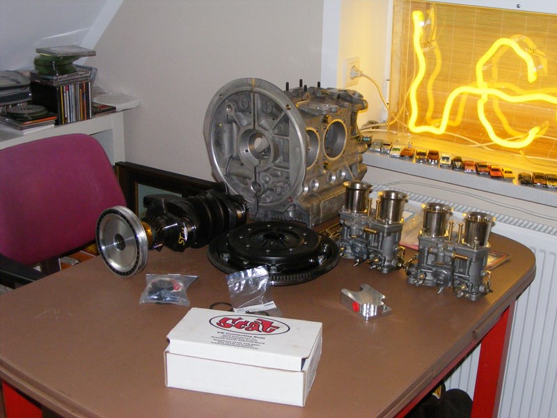 DSCF0920 (Kopie).JPG