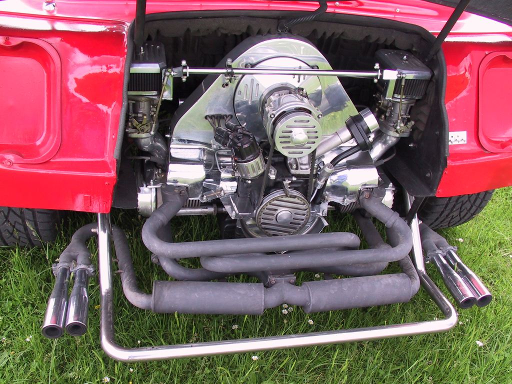 Motor.jpg