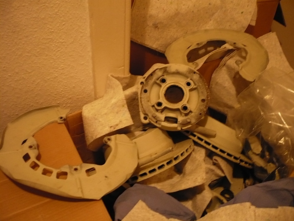Bremse 1.jpg