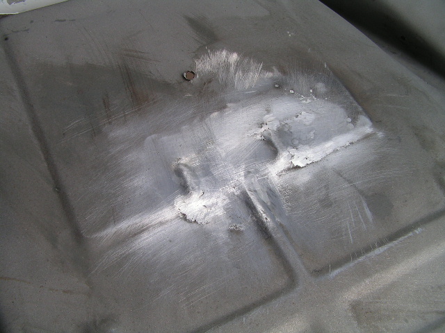 PICT0054.JPG
