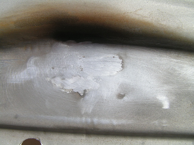 PICT0055.JPG