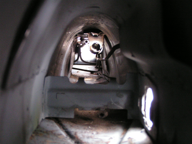 PICT0059.JPG