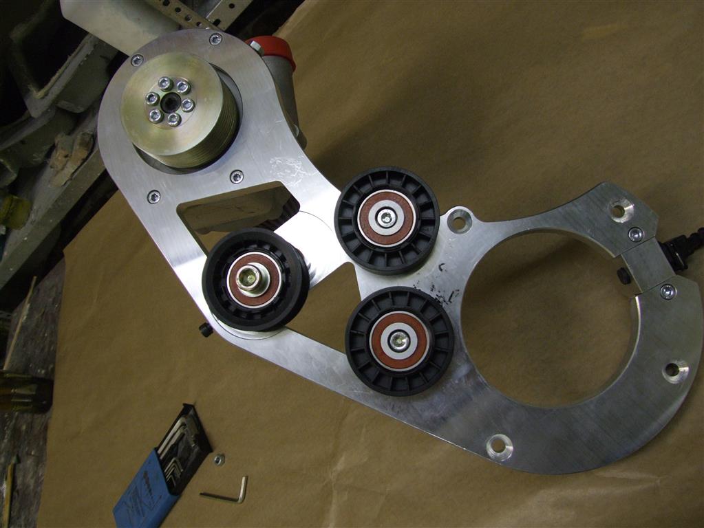 DSCF0768 (Medium).JPG