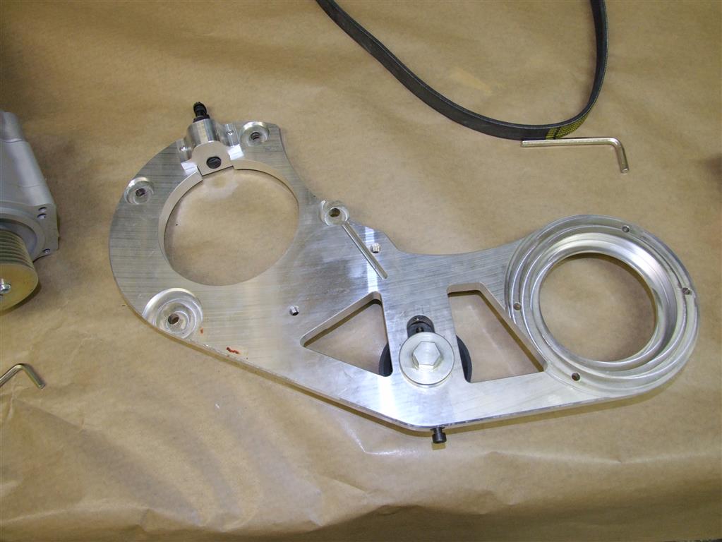 DSCF0773 (Medium).JPG