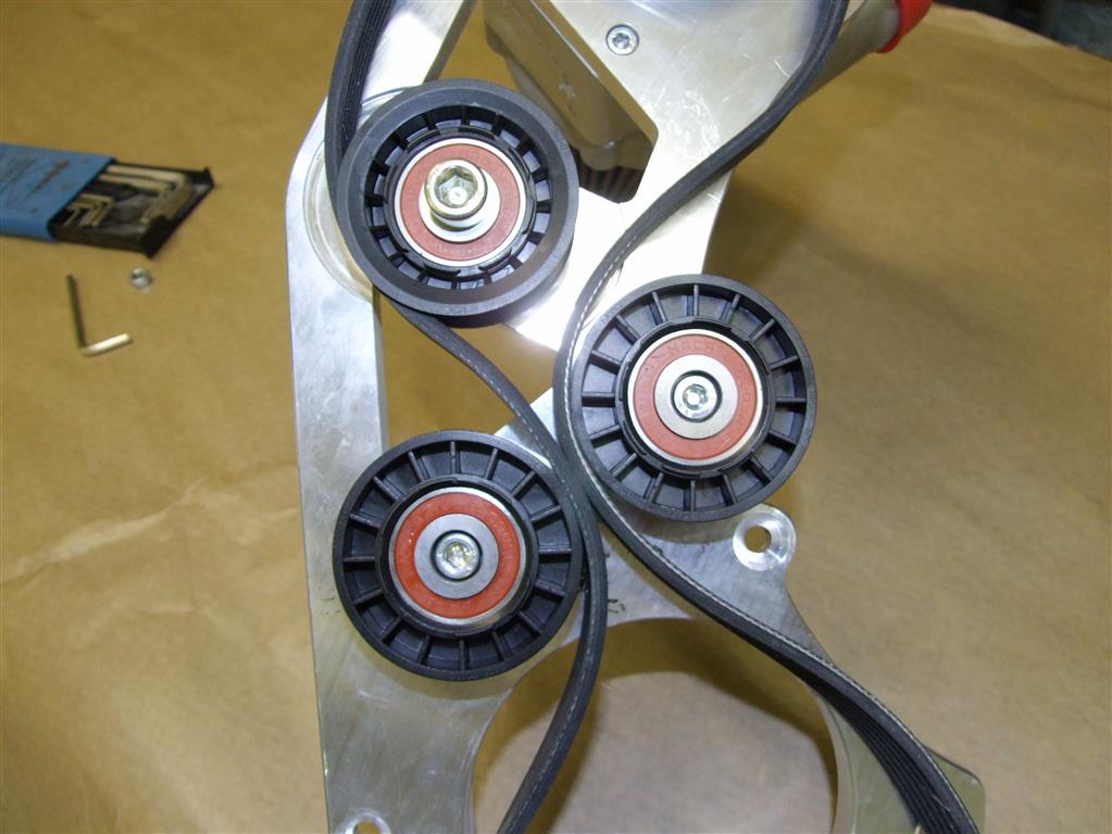 DSCF0770 (Medium).JPG