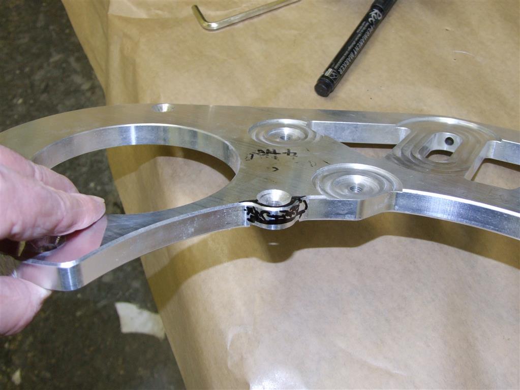 DSCF0777 (Medium).JPG