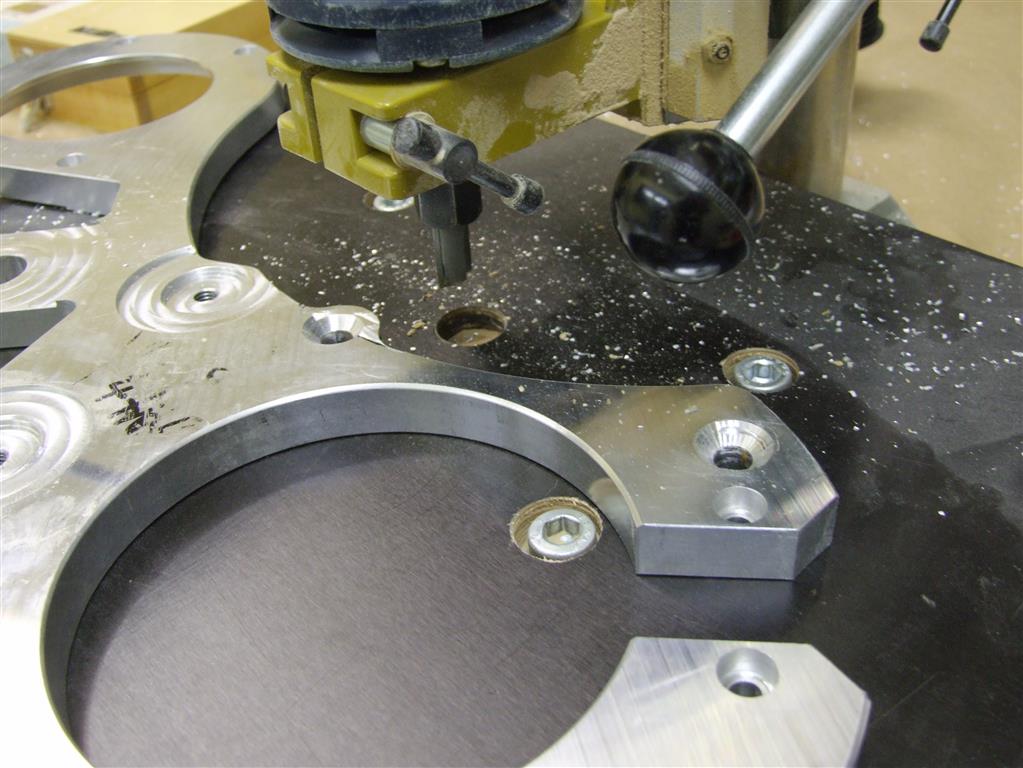 DSCF0780 (Medium).JPG