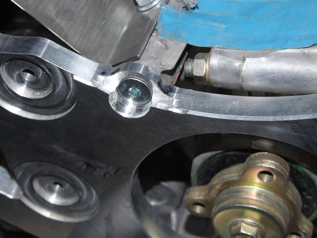 DSCF0783 (Medium).JPG