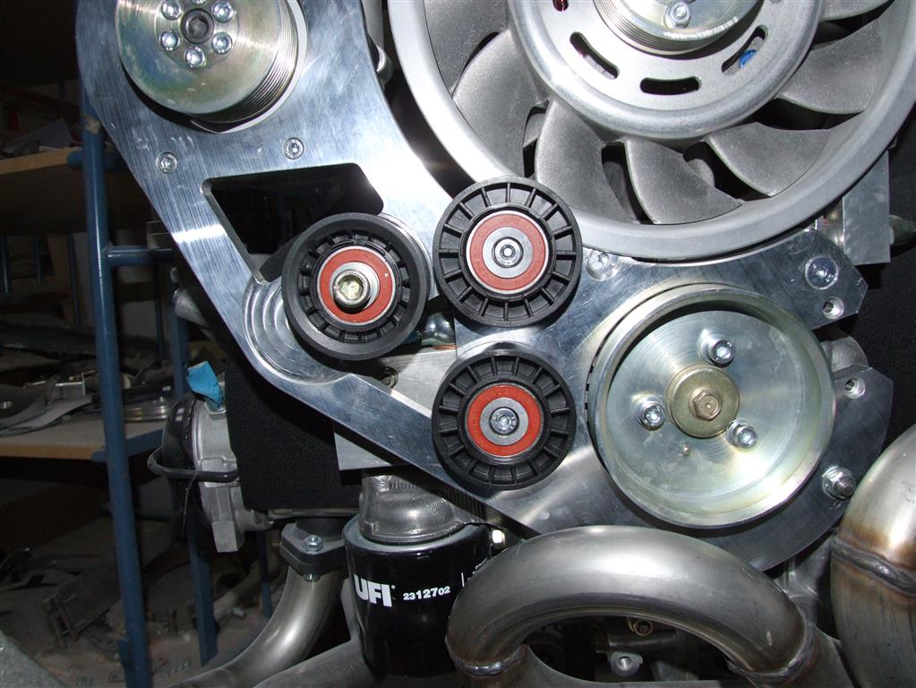 DSCF0786 (Medium).JPG