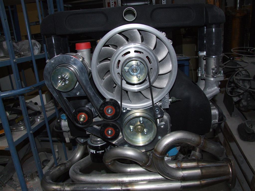 DSCF0788 (Medium).JPG