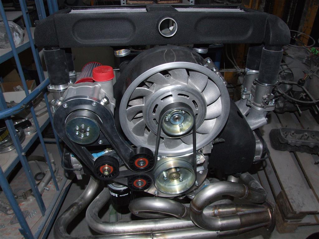 DSCF0794 (Medium).JPG