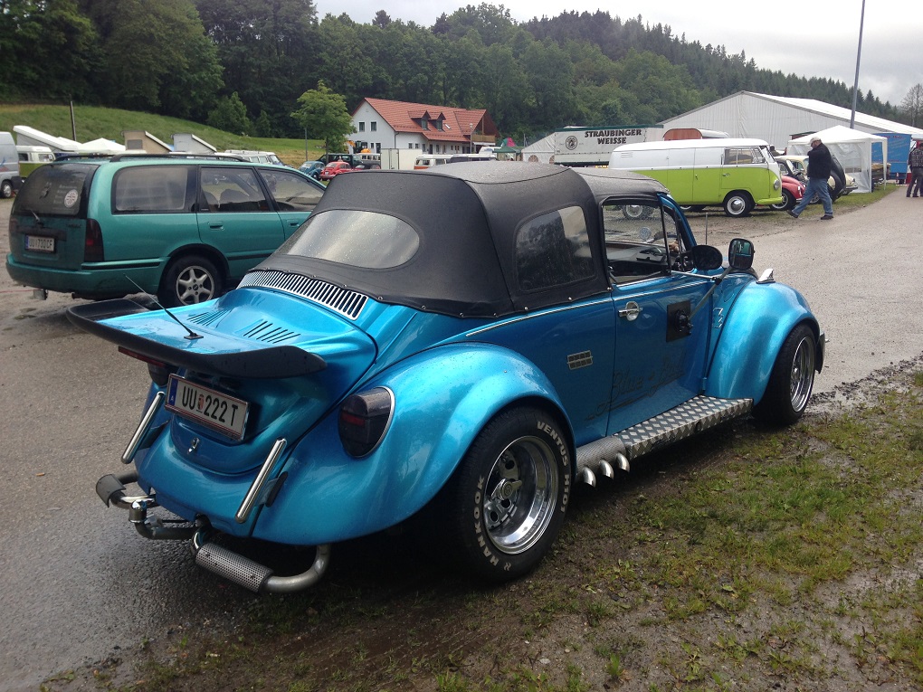 Wörth 004.JPG
