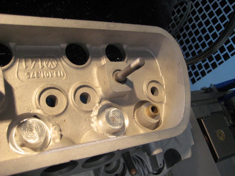 Jan 1200 toppe 001 (Kopie).jpg