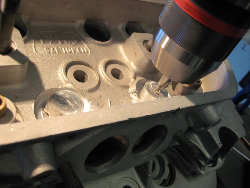 Jan 1200 toppe 002 (Kopie).jpg