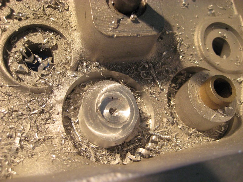 Jan 1200 toppe 003 (Kopie).jpg