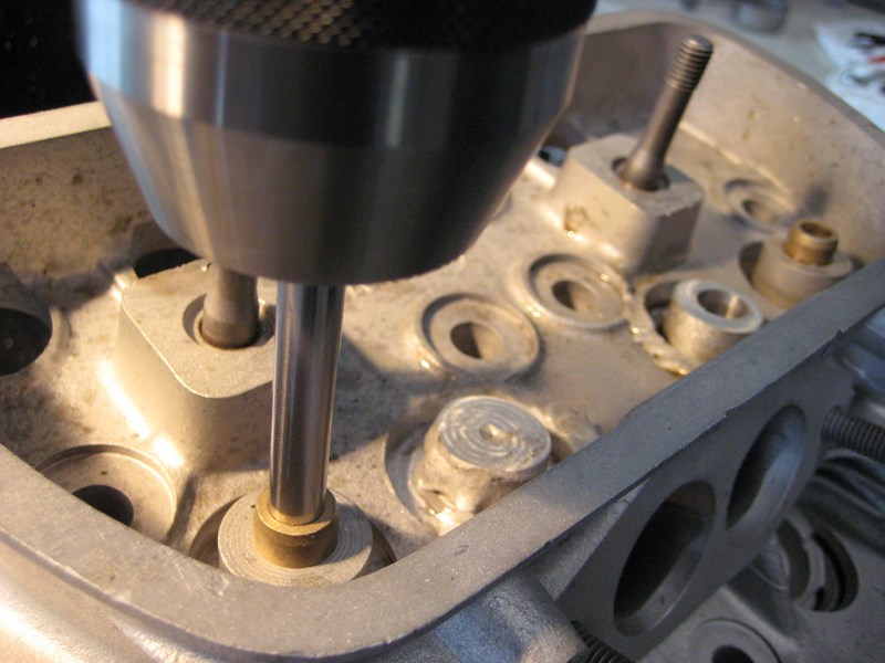 Jan 1200 toppe 004 (Kopie).jpg