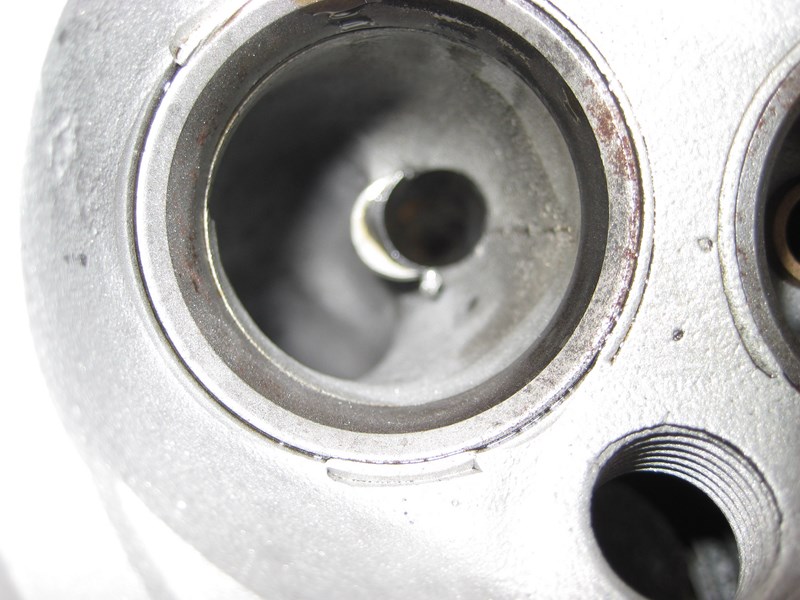 Jan 1200 toppe 005 (Kopie).jpg