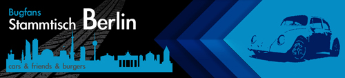 Banner_stammtisch_berlin.jpg