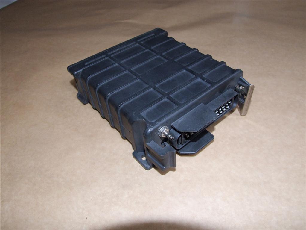 DSCF0201 (Medium).JPG