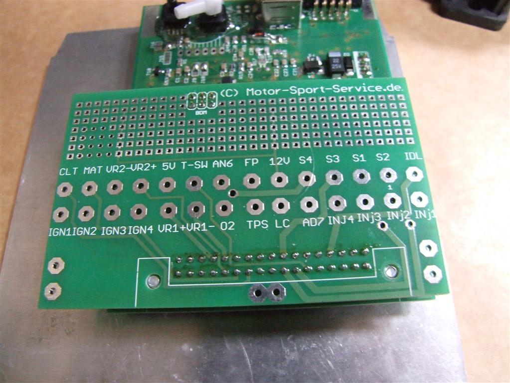 DSCF0195 (Medium).JPG