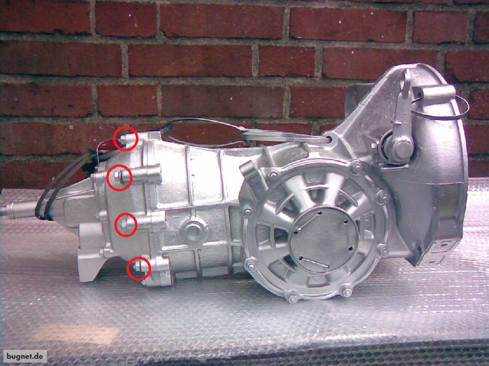 getriebe nm.jpg