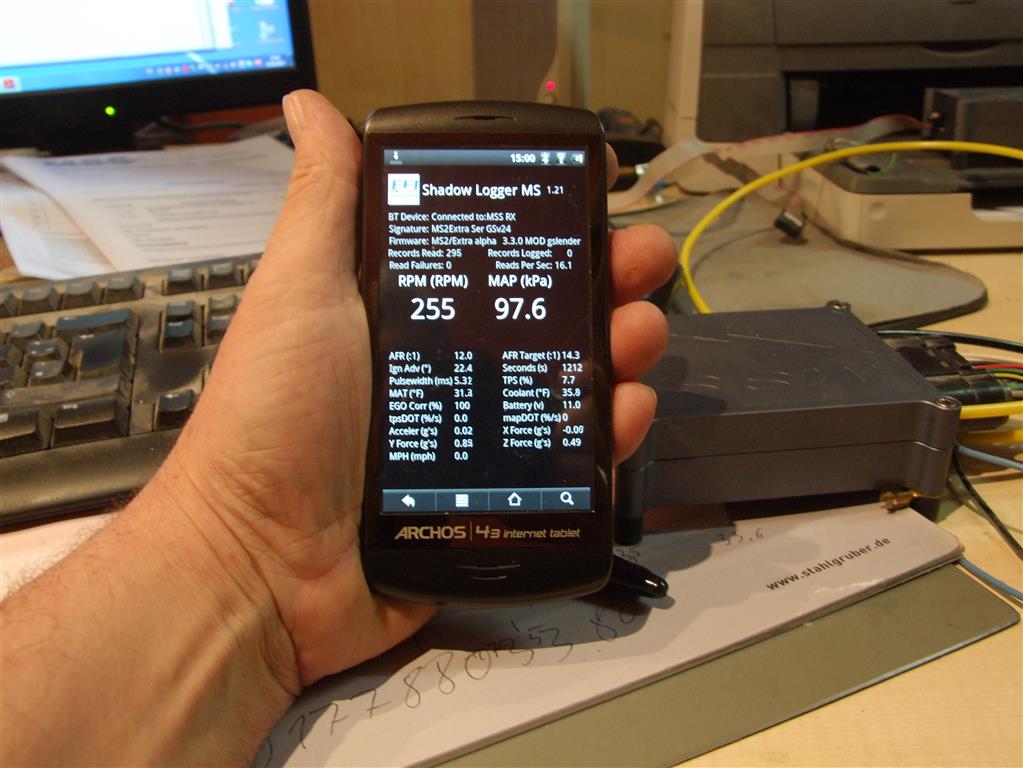 DSCF0801 (Medium).JPG