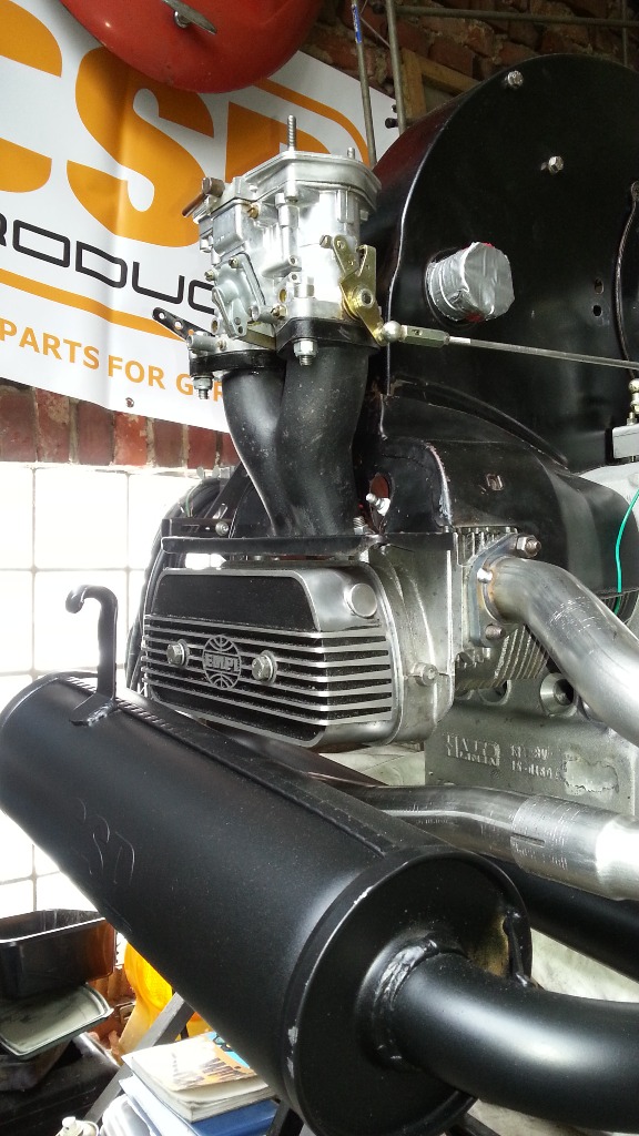 20130525_151439.jpg