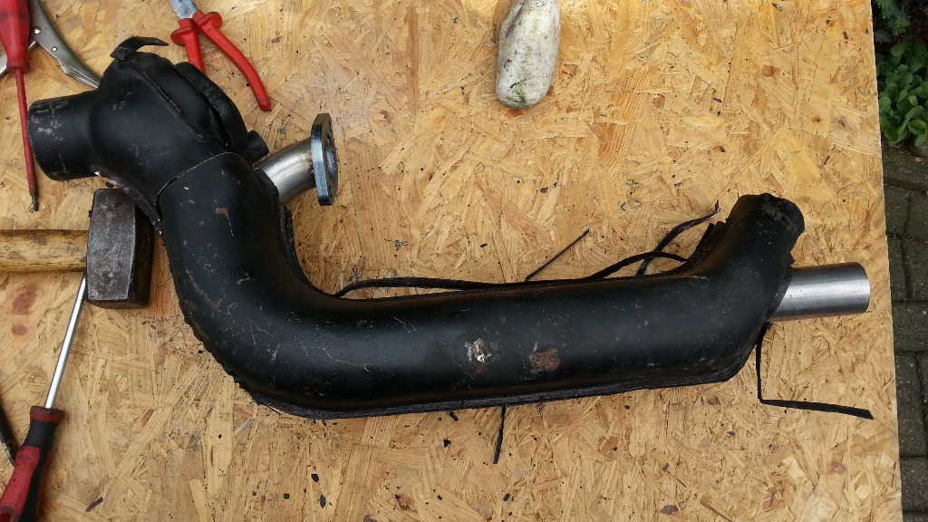 20130525_153553.jpg
