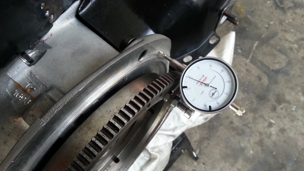 20130608_140557.jpg