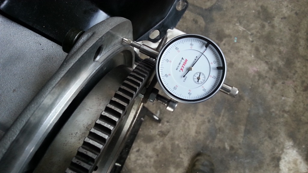 20130608_145419.jpg
