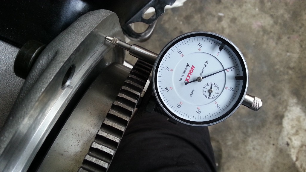 20130608_145508.jpg
