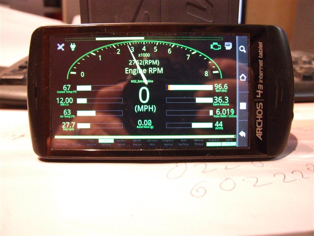DSCF0815 (Medium).JPG