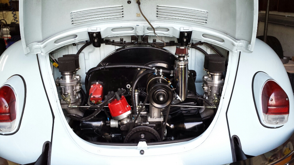 Motor kl.jpg